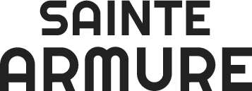 logo_saintearmure