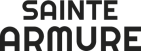 logo_saintearmure