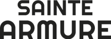 logo_saintearmure